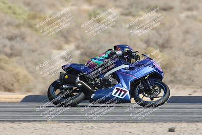 media/Nov-01-2025-CVMA (Sat) [[fc0f7531b8]]/Race 4-500-400-350 Supersport/